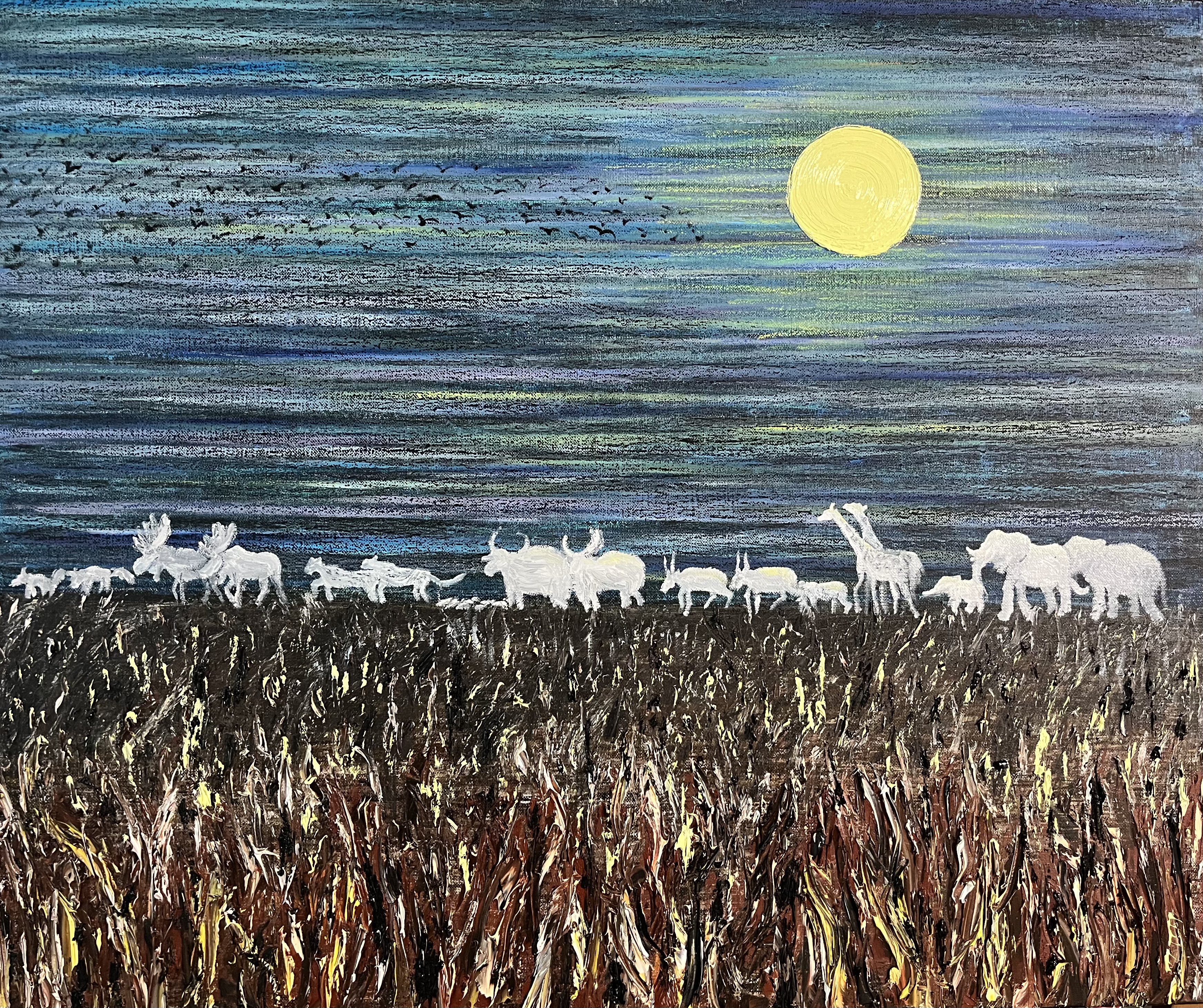 어디로 가야합니까